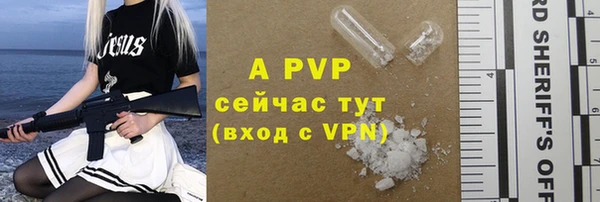 spice Михайлов