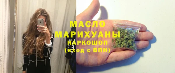 индика Медногорск