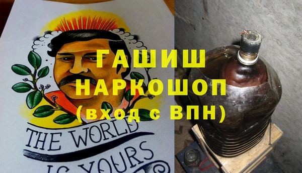 spice Михайлов