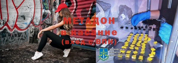 индика Медногорск